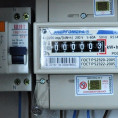 Блюхера 3/7 с 26.02.2022г. контролеры